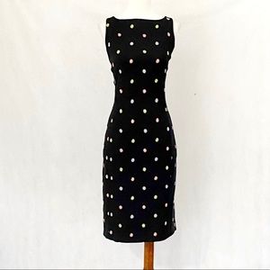 Nicole Miller | Poshmark